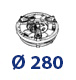 Disegno SPV20.096.000